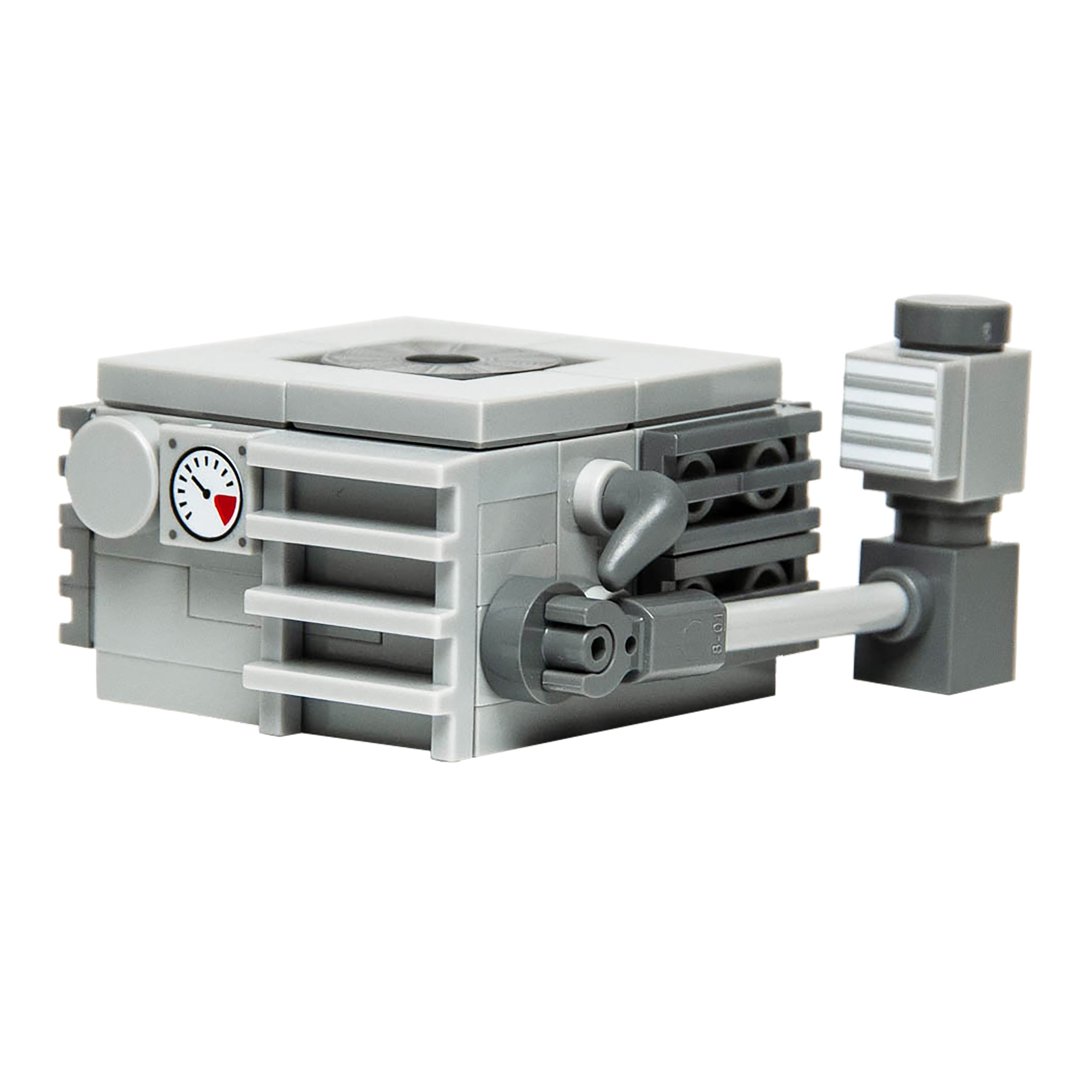 Air Conditioning Unit Build Kit - StudBee